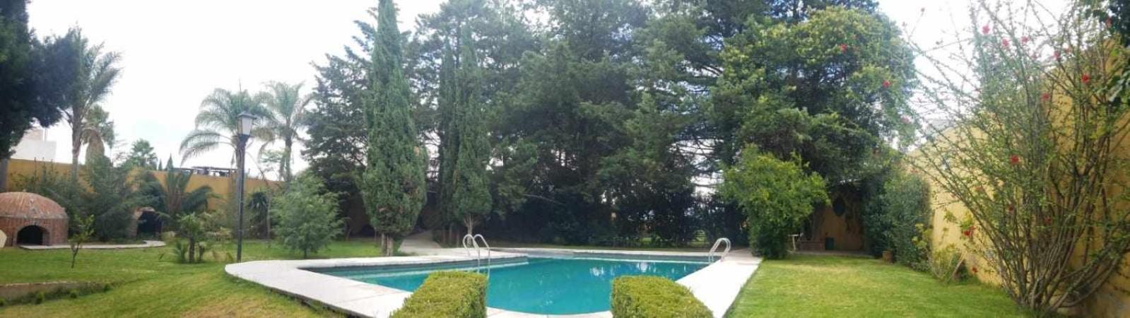 Hotel Ollin Teotl San Juan Teotihuacan Ngoại thất bức ảnh