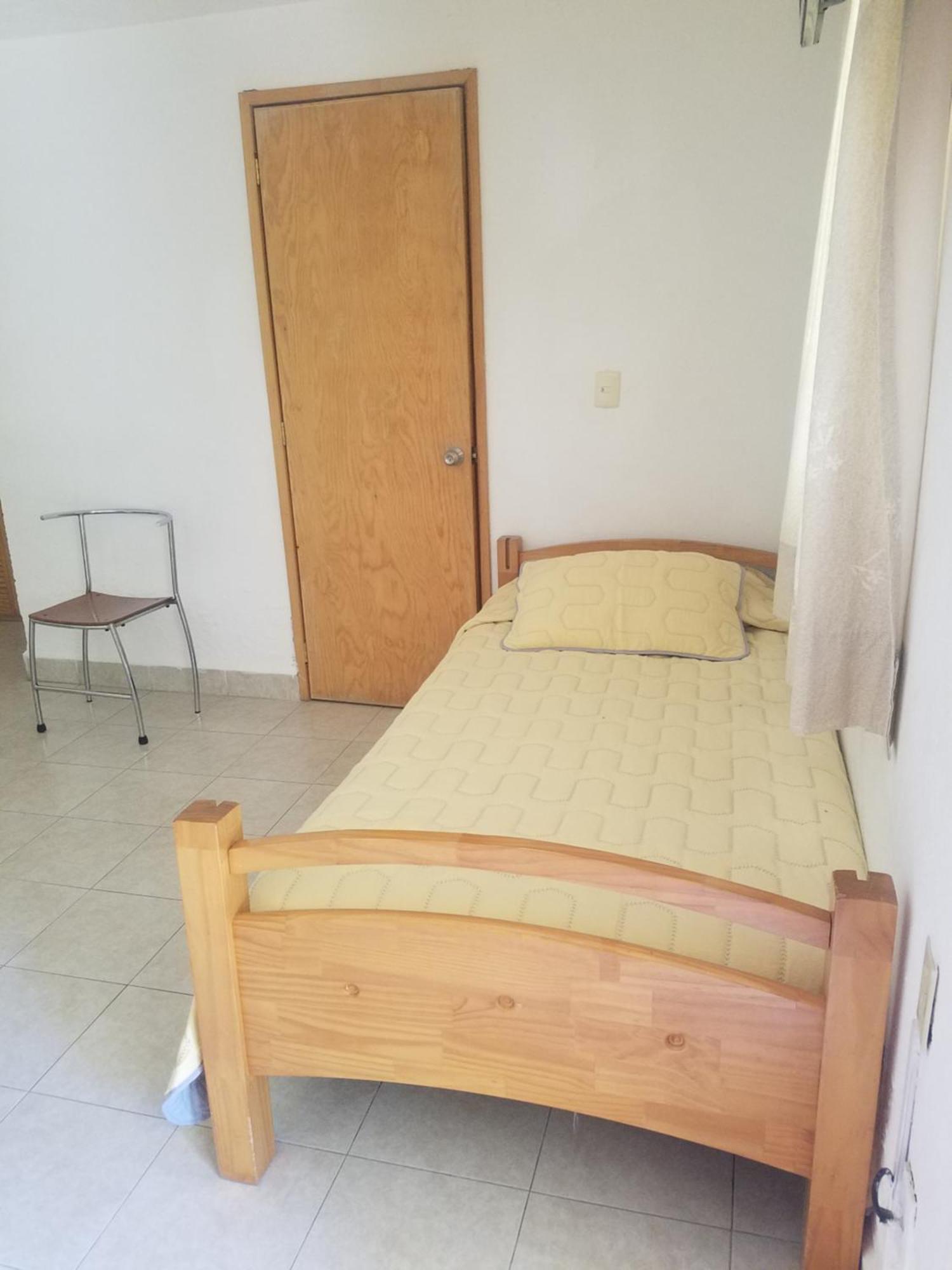 Hotel Ollin Teotl San Juan Teotihuacan Ngoại thất bức ảnh