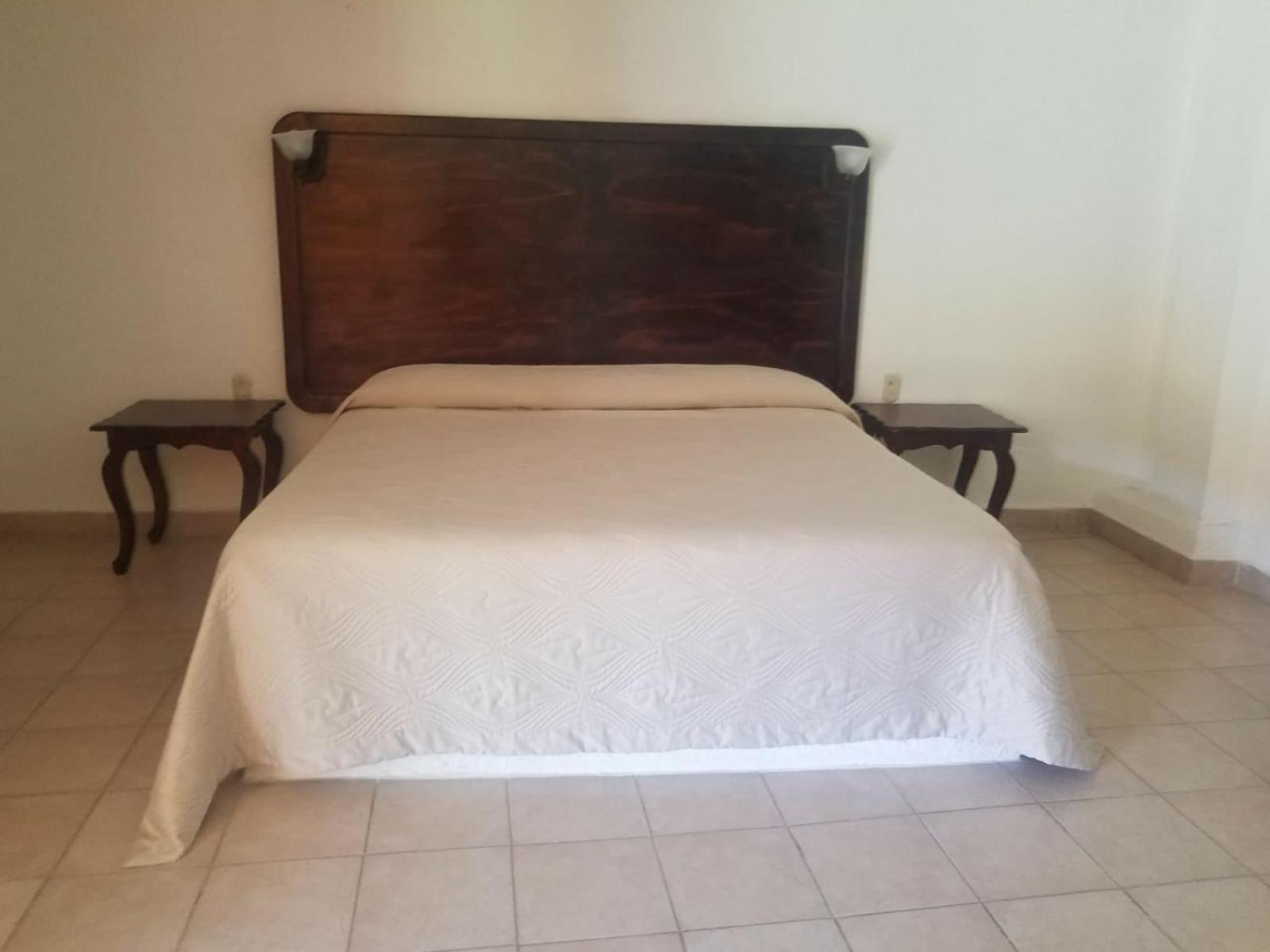 Hotel Ollin Teotl San Juan Teotihuacan Ngoại thất bức ảnh