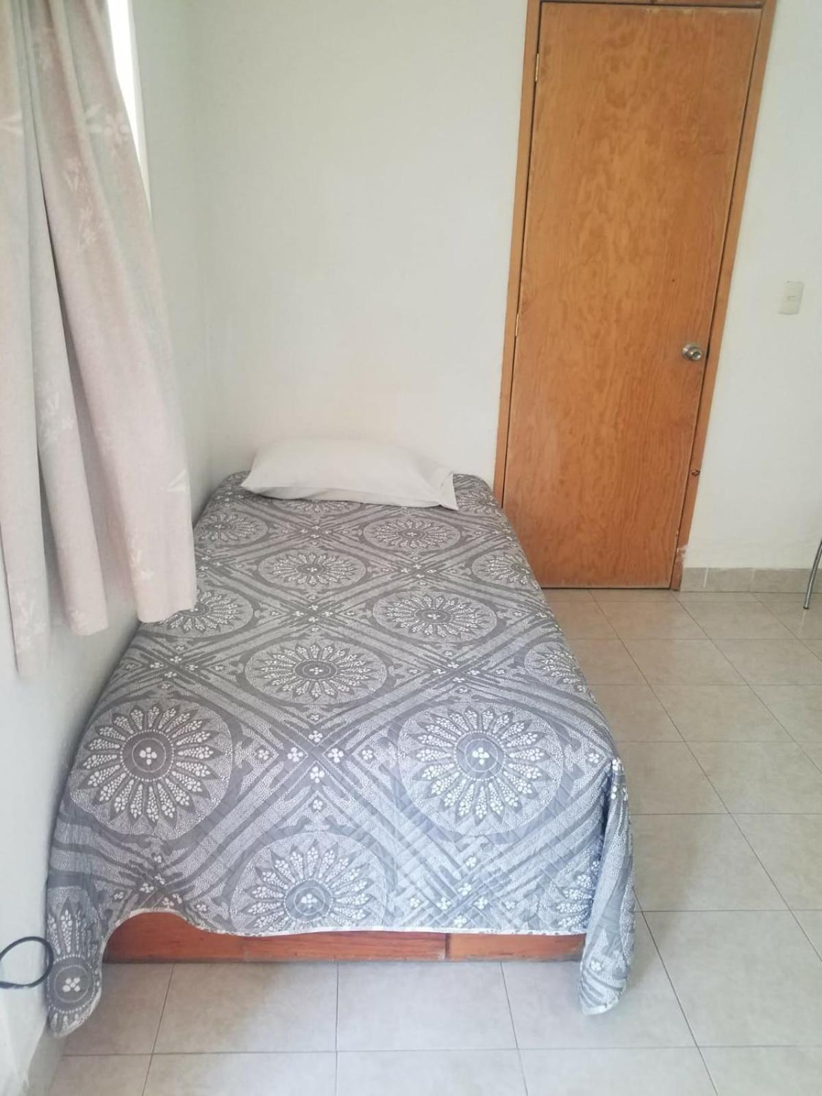 Hotel Ollin Teotl San Juan Teotihuacan Ngoại thất bức ảnh
