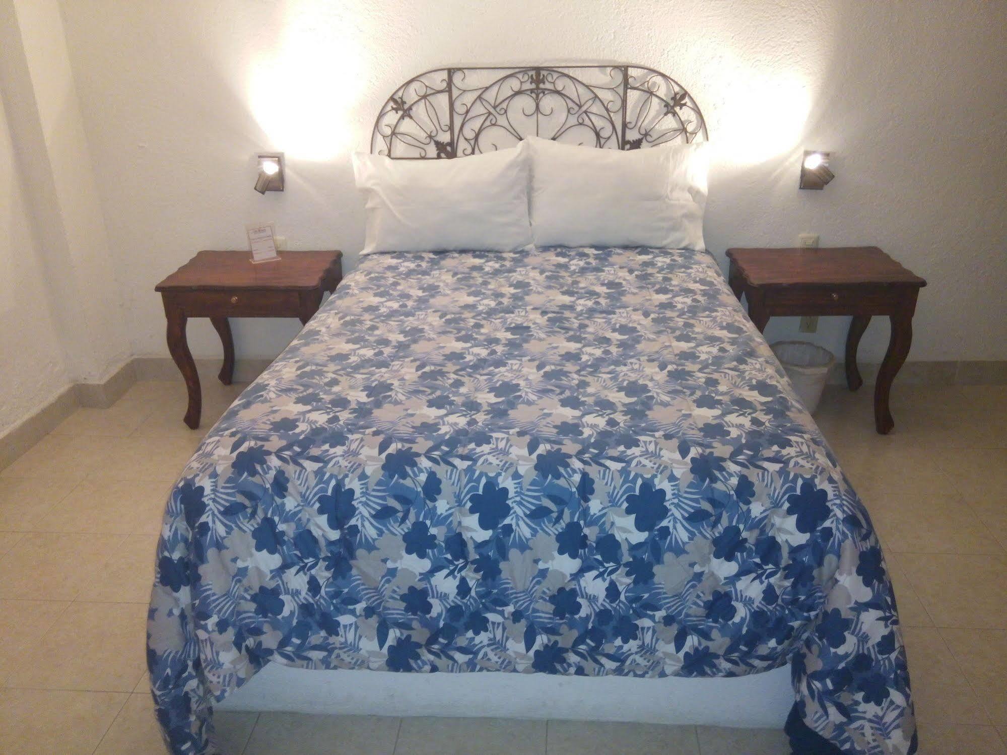Hotel Ollin Teotl San Juan Teotihuacan Ngoại thất bức ảnh