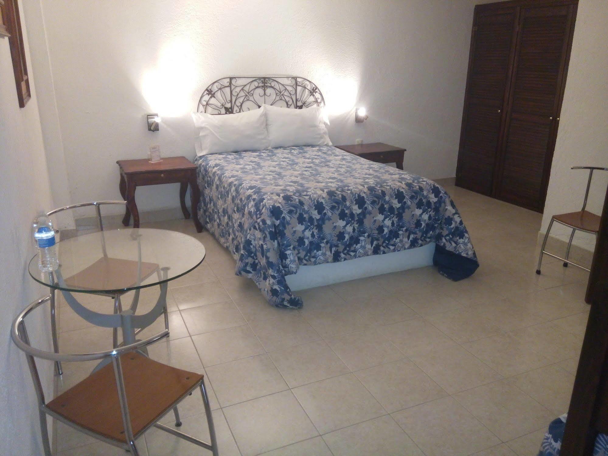 Hotel Ollin Teotl San Juan Teotihuacan Ngoại thất bức ảnh